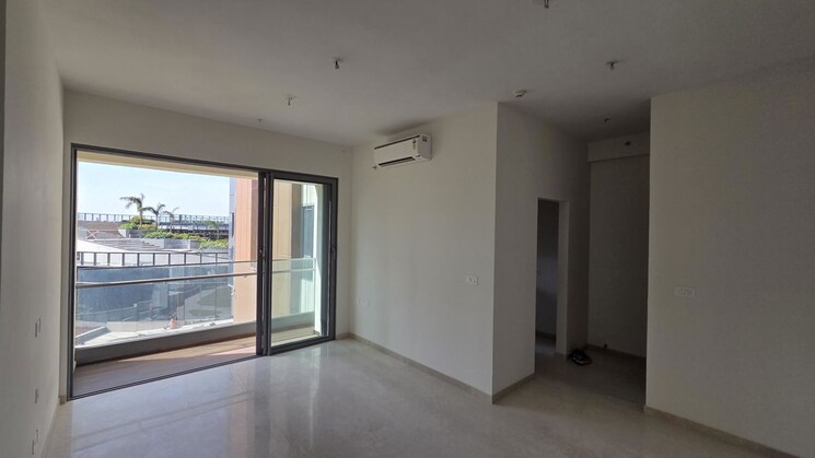 Room, piramal-mahalaxmi 3 Bedroom 1451 Sq.Ft. Apartment In Mahalaxmi Mumbai 9718072