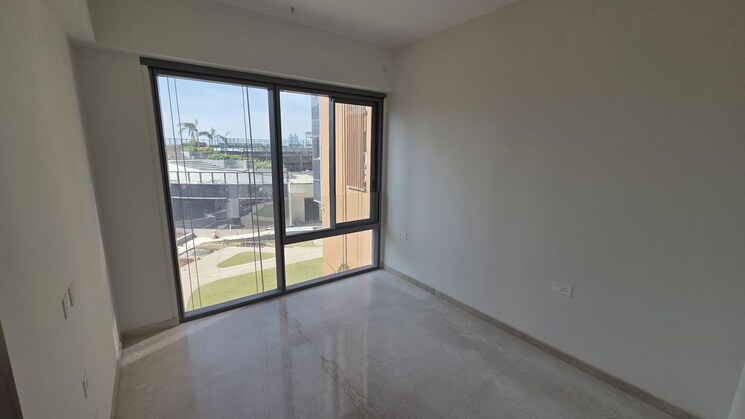 Room, piramal-mahalaxmi 3 Bedroom 1451 Sq.Ft. Apartment In Mahalaxmi Mumbai 9718072