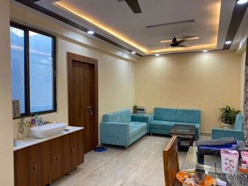 Room in  Pg at Vikash Khand – for Rent