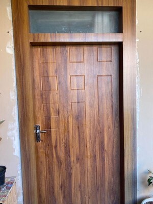 Furnished Amenities in  Pg at Vikash Khand – for Rent