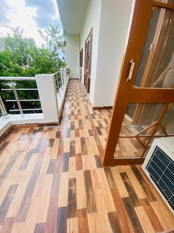   Pg at Vikash Khand – for Rent