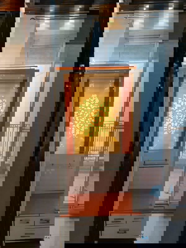 Pg For Rent in Vineet Khand