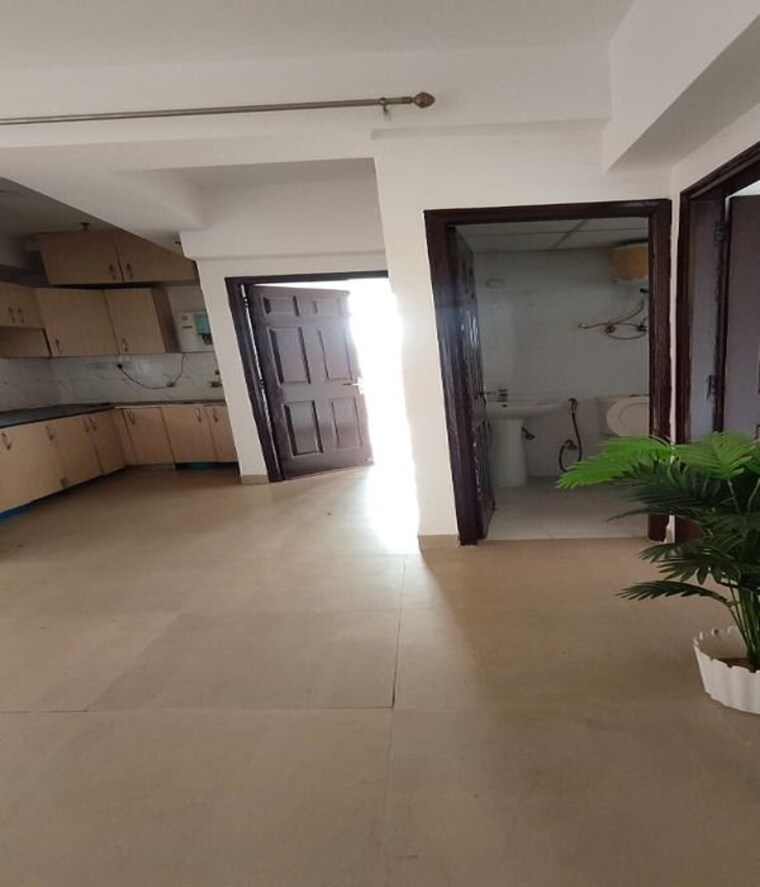 Living Room, sector 51 2 Bedroom 930 Sq.Ft. Apartment In Sector 51 Noida 9718337