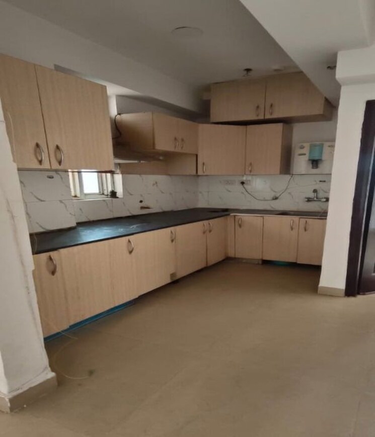 Kitchen, sector 51 2 Bedroom 930 Sq.Ft. Apartment In Sector 51 Noida 9718346