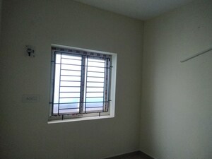  2 BHK Builder Floor at Anakaputhur – for Sale