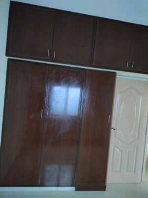  2 BHK Builder Floor at Anakaputhur – for Sale