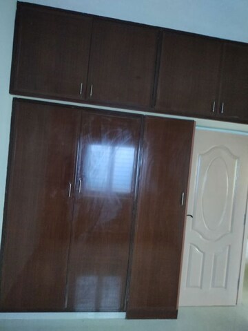  2 BHK Builder Floor at Anakaputhur – for Sale