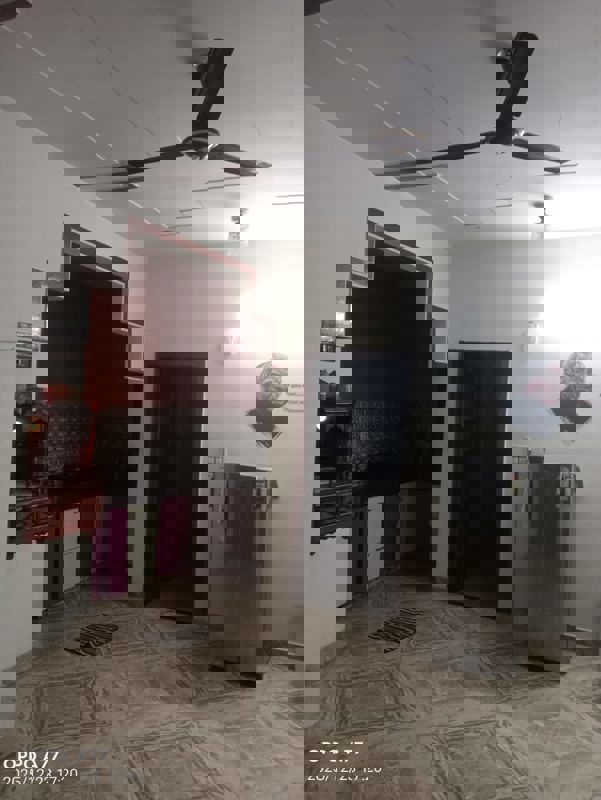 2 BHK 900 Sq.Ft. Builder Floor in Gardenia Glamour