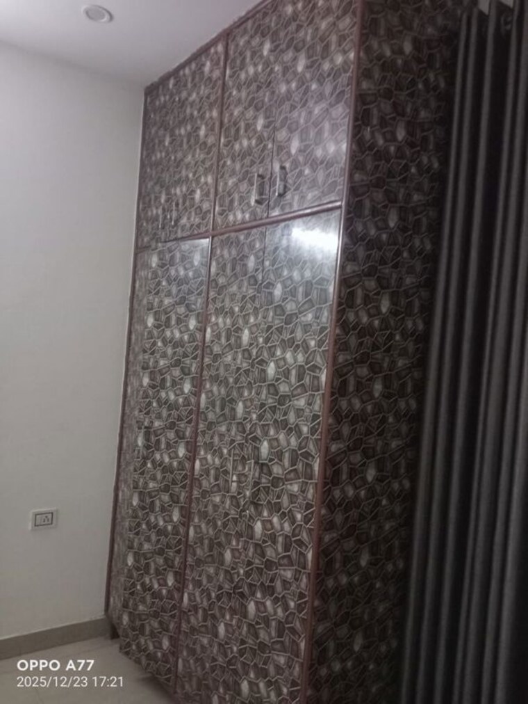 undefined, gardenia-glamour 2 Bedroom 900 Sq.Ft. Builder Floor In Vasundhara Sector 3 Ghaziabad 9718361