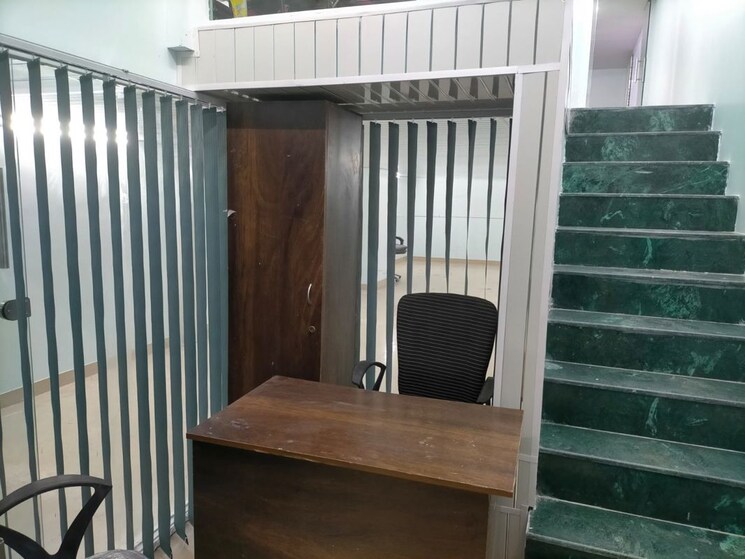 Other, kohinoor-city-phase-i Commercial Office Space 600 Sq.Ft. In Kurla Mumbai 9718330