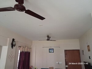  2 BHK Builder Floor at Sarjapur – for Sale