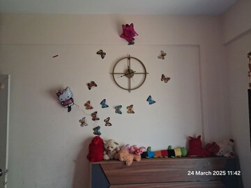  2 BHK Builder Floor at Sarjapur – for Sale