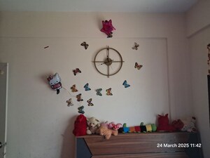  2 BHK Builder Floor at Sarjapur – for Sale