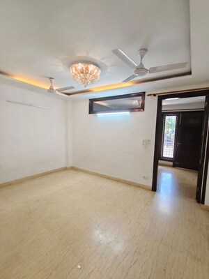 2 BHK Builder Floor For Rent in Sector 21d