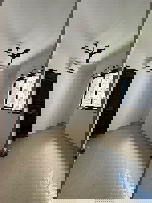 1 BHK Apartment For Rent in Lodha Palava Downtown Dombivli East