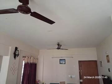  3 BHK Builder Floor at Sarjapur – for Sale