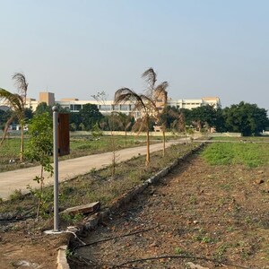  Plot For Sale in Dabha