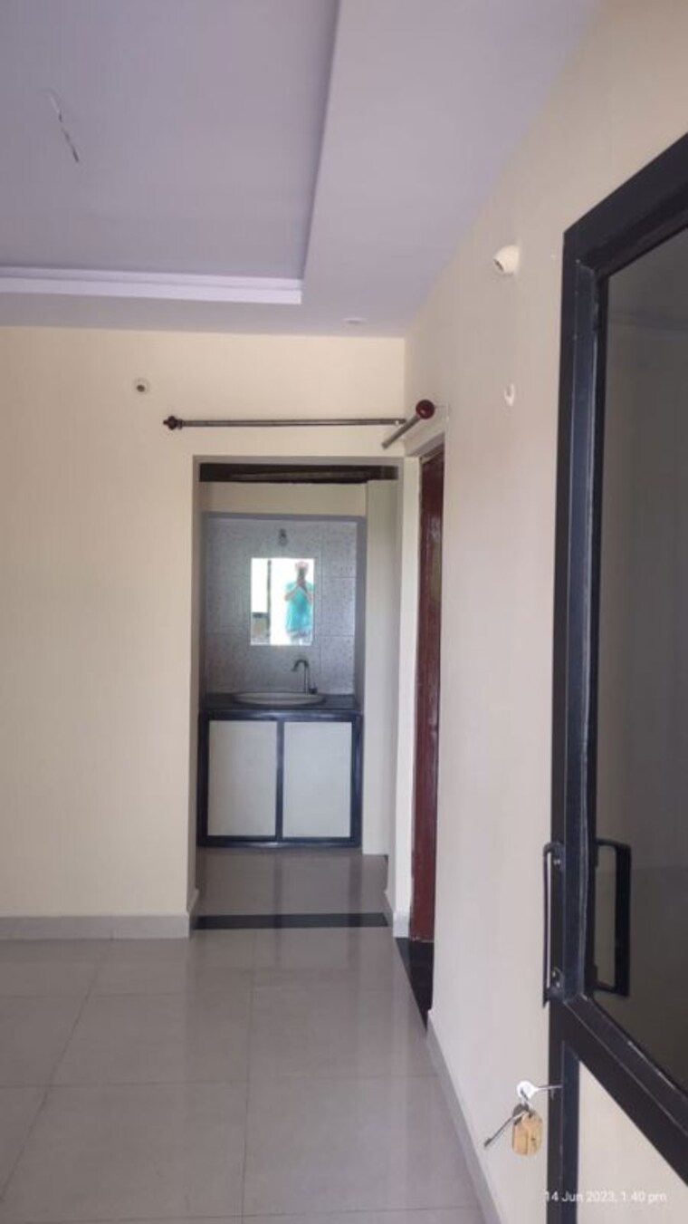 undefined, rwa-apartments-sector-40 1.5 Bedroom 799 Sq.Ft. Builder Floor In Sector 40 Noida 9718442