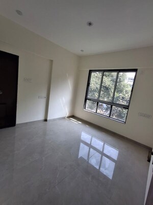 Room in 3 BHK Apartment at Tendulkar Mangesh Residency, Dadar West – for Sale