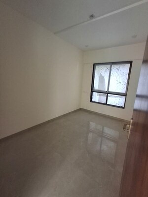 Room in 3 BHK Apartment at Tendulkar Mangesh Residency, Dadar West – for Sale