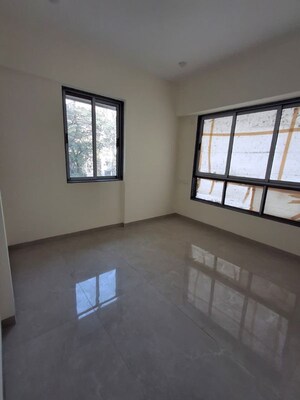 Room in 3 BHK Apartment at Tendulkar Mangesh Residency, Dadar West – for Sale