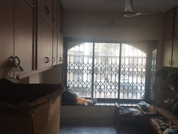 1 BHK Apartment For Rent in Vardhman Vatika, Majiwada