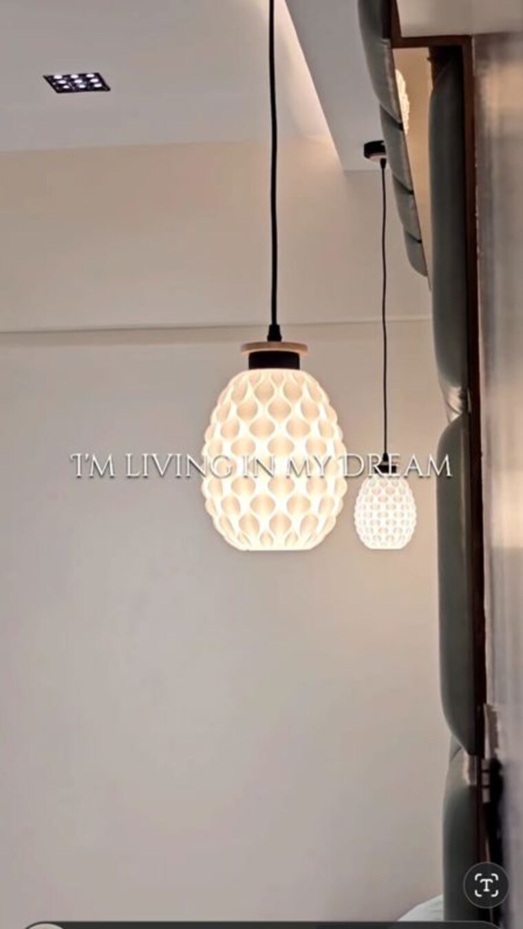 undefined, dps-nakshatra-heights 1 Bedroom 419 Sq.Ft. Apartment In Kandivali West Mumbai 9718504