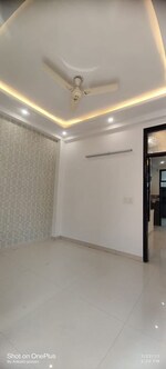 6+ BHK + Pooja Room 15000 Sq.Ft. Independent House in JP Nagar Phase 7