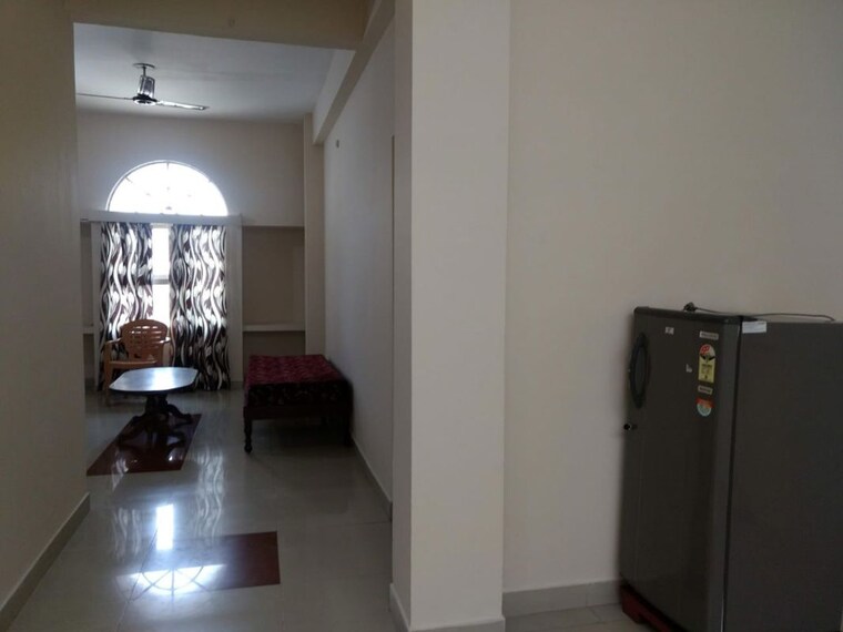 undefined, sigra 2 Bedroom 1100 Sq.Ft. Apartment In Sigra Varanasi 9718424