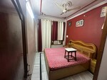 2 BHK + Pooja Room 1100 Sq.Ft. Apartment in Sigra