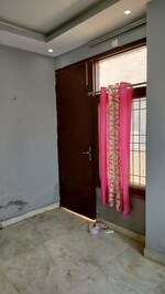 2 BHK + Pooja Room 950 Sq.Ft. Builder Floor in IGNOU Road