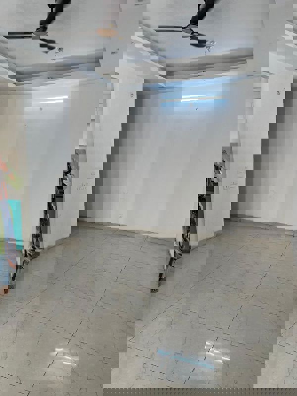 3 BHK + Extra Room Builder Floor For Rent in Gomti Nagar