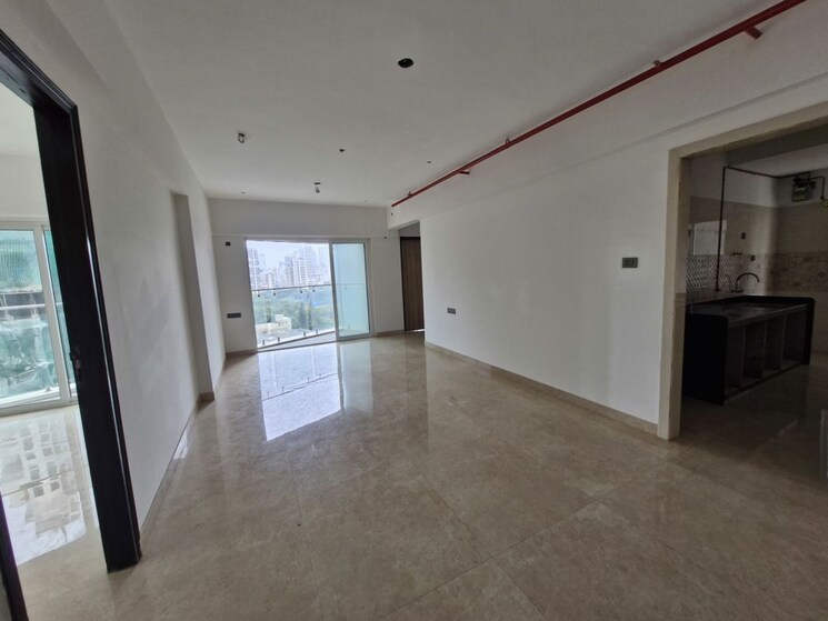 Room, siddhi-vinayak-shivaji-park 3 Bedroom 1115 Sq.Ft. Apartment In Shivaji Park Mumbai 9718548