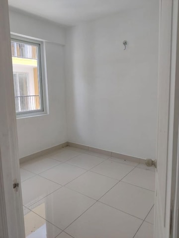 Room in 2 BHK Builder Floor at Guduvanchery – for Sale