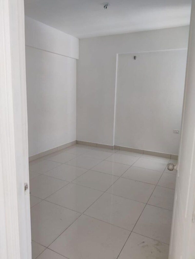 Room, guduvanchery 2 Bedroom 718 Sq.Ft. Builder Floor In Guduvanchery Chennai 9718525