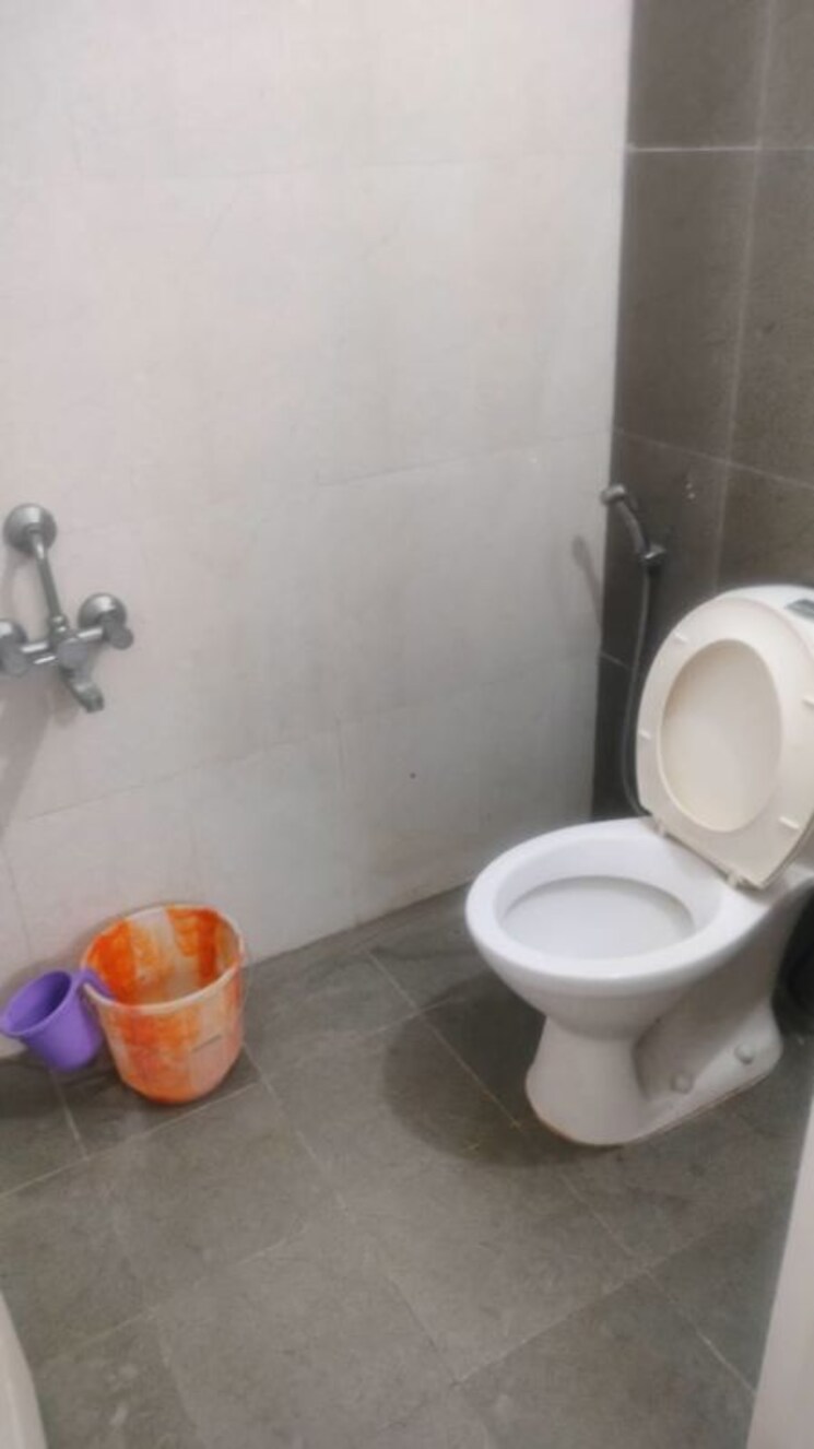 Bathroom, guduvanchery 2 Bedroom 718 Sq.Ft. Builder Floor In Guduvanchery Chennai 9718525