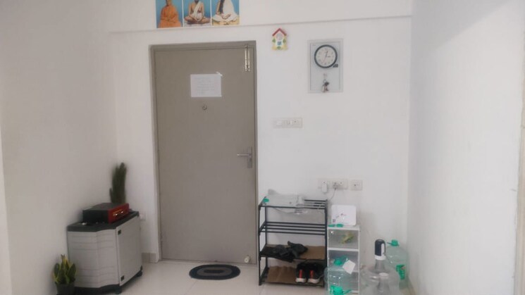 undefined, guduvanchery 2 Bedroom 718 Sq.Ft. Builder Floor In Guduvanchery Chennai 9718525