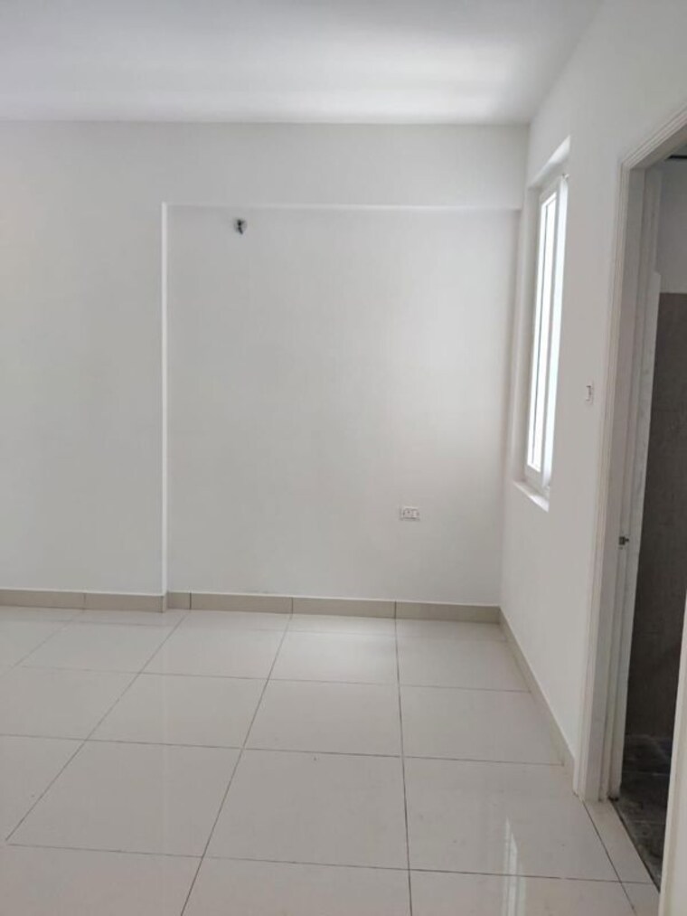 Bathroom, guduvanchery 2 Bedroom 718 Sq.Ft. Builder Floor In Guduvanchery Chennai 9718525