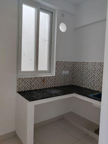 Bathroom in 2 BHK Builder Floor at Guduvanchery – for Sale