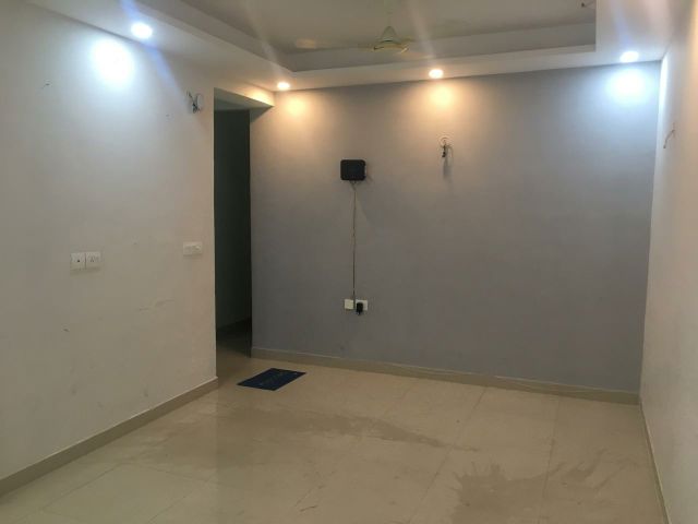 3 BHK Apartment For Rent in Supertech EcoVillage III