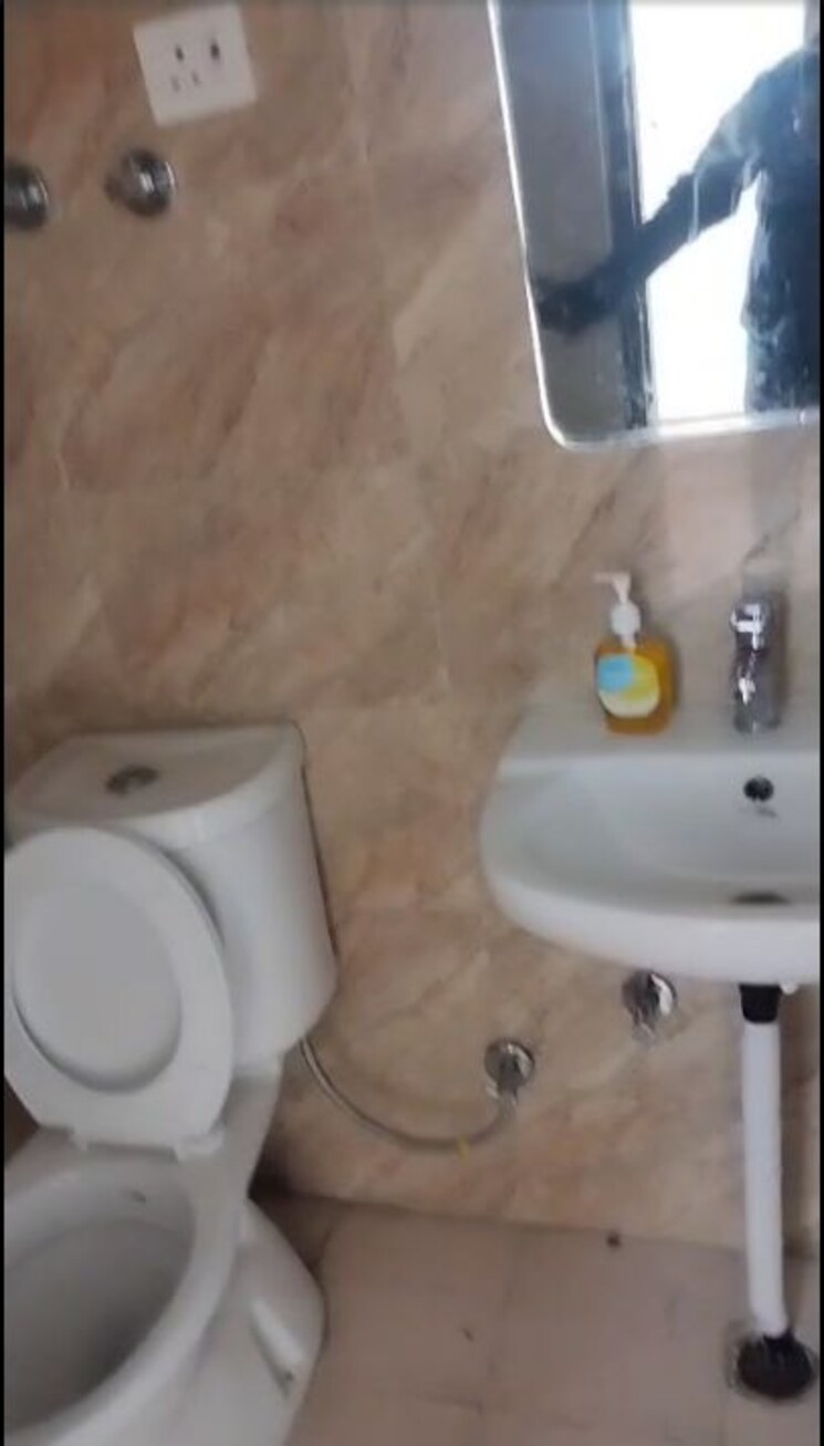 Other, amrapali-dream-valley 2 Bedroom 1215 Sq.Ft. Apartment In Tech Zone 4 Greater Noida Greater Noida 9554076