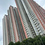 2 BHK + Pooja Room,Servant Room 1110 Sq.Ft. Apartment in Bollaram Industrial Area