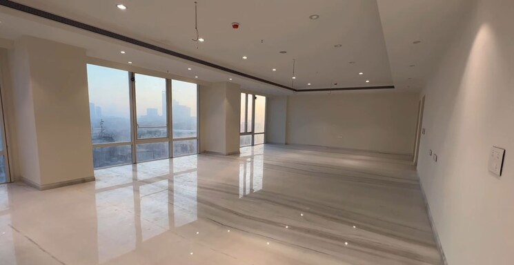 Room, indiabulls-blu 4 Bedroom 3203 Sq.Ft. Apartment In Worli Mumbai 9718822