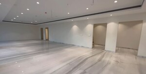 Room in 4 BHK Apartment at Indiabulls Blu, Worli – for Sale