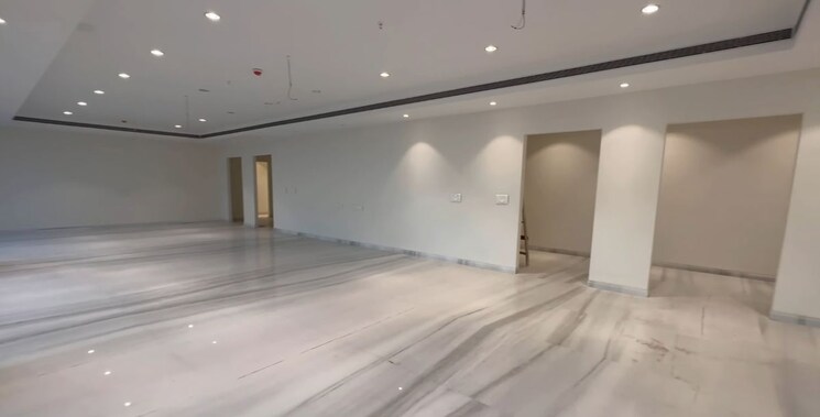 Room, indiabulls-blu 4 Bedroom 3212 Sq.Ft. Apartment In Worli Mumbai 9718825