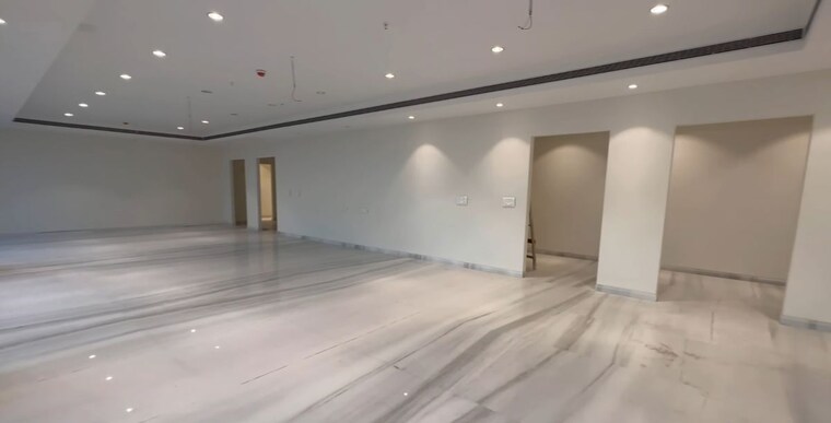 Room, indiabulls-blu 4 Bedroom 3204 Sq.Ft. Apartment In Worli Mumbai 9718827