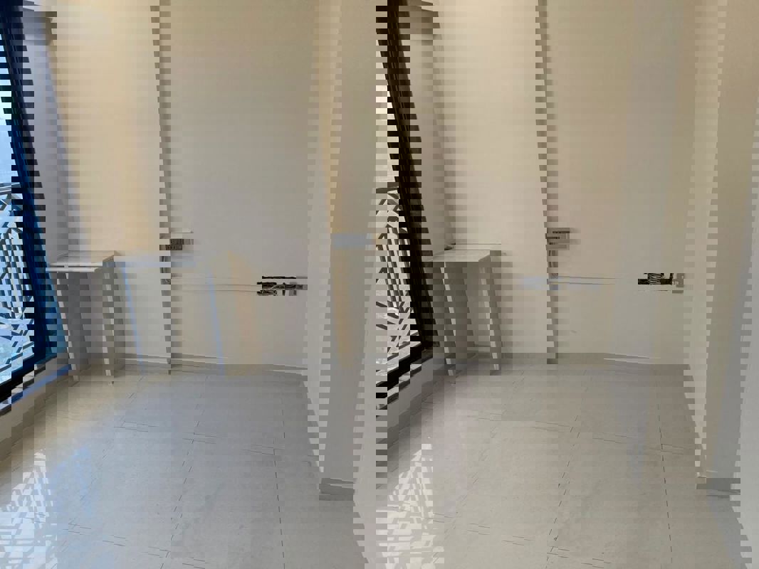 2 BHK + Pooja Room Apartment For Rent in Lodha Vista