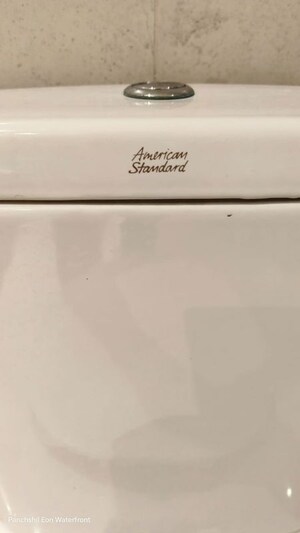 Room in 4 BHK Apartment at Panchshil Eon Waterfront I, Kharadi – for Sale