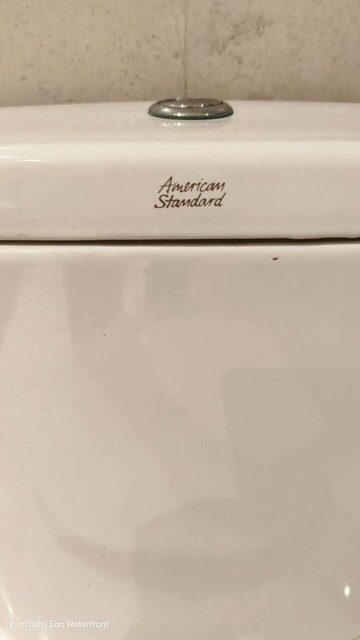 Room in 4 BHK Apartment at Panchshil Eon Waterfront I, Kharadi – for Sale