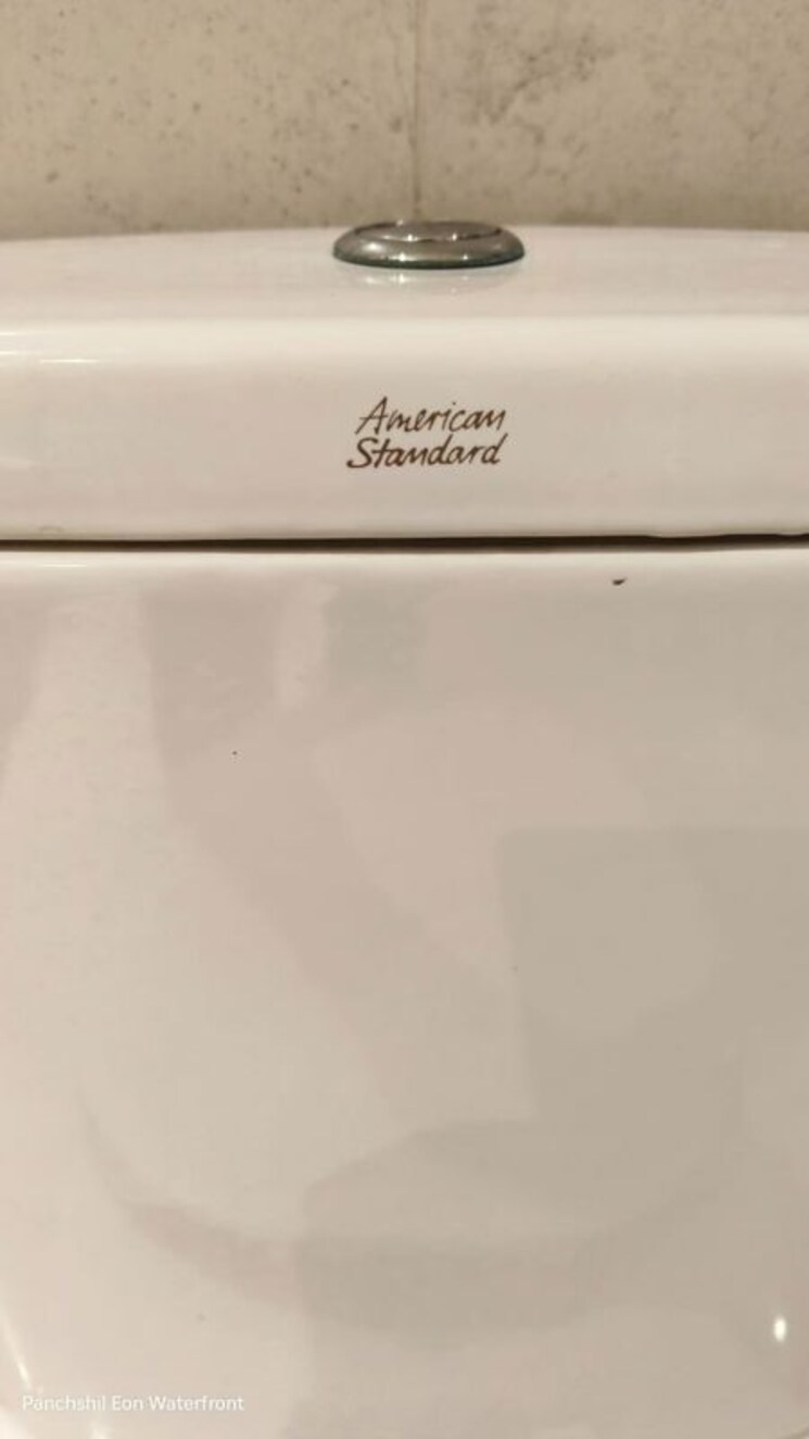 Room, panchshil-eon-waterfront-i 4 Bedroom 2705 Sq.Ft. Apartment In Kharadi Pune 9718847